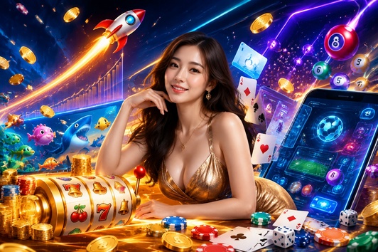 alo678 Đăng nhập – Hệ thống bảo mật đa lớp